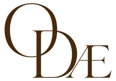 ODAE